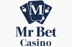 Mr Bet casino